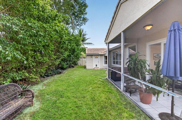 9415 Lake Serena Drive, Boca Raton, FL 33496