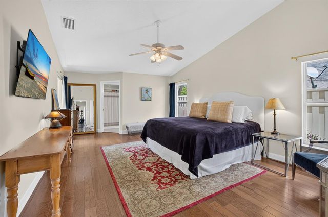 9415 Lake Serena Drive, Boca Raton, FL 33496
