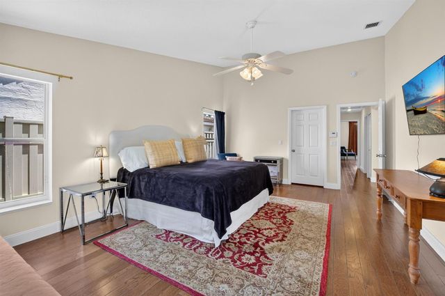 9415 Lake Serena Drive, Boca Raton, FL 33496