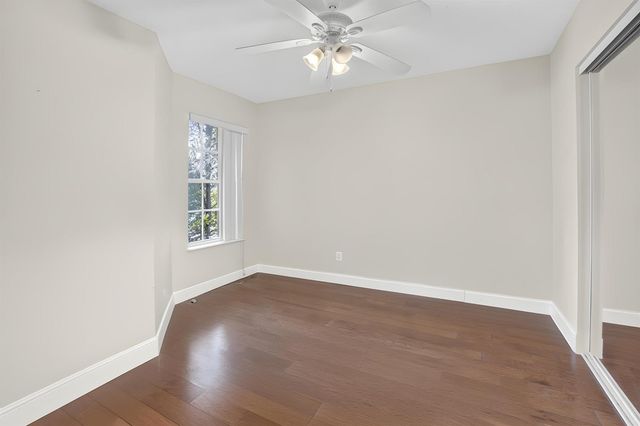 9415 Lake Serena Drive, Boca Raton, FL 33496