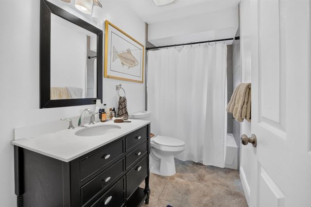 9415 Lake Serena Drive, Boca Raton, FL 33496