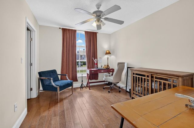 9415 Lake Serena Drive, Boca Raton, FL 33496