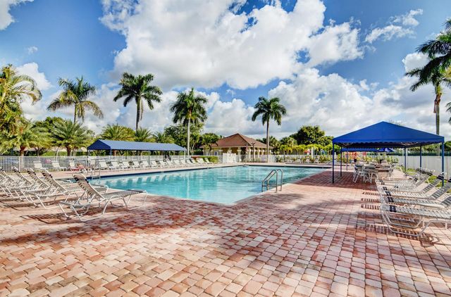 9415 Lake Serena Drive, Boca Raton, FL 33496