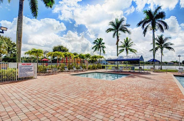 9415 Lake Serena Drive, Boca Raton, FL 33496