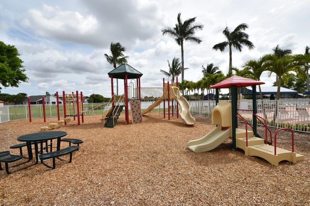 9415 Lake Serena Drive, Boca Raton, FL 33496