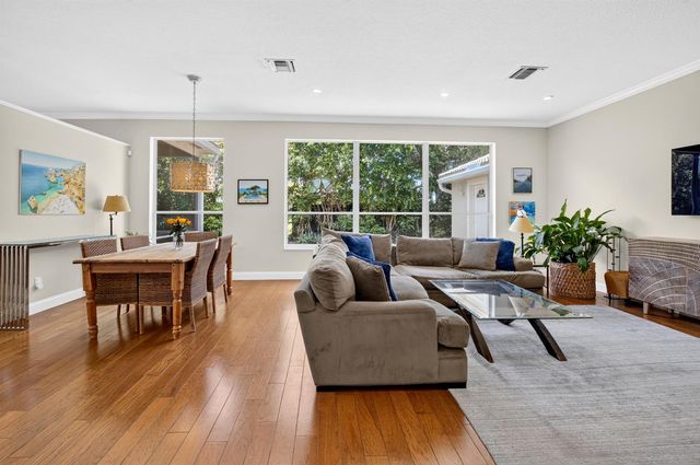 9415 Lake Serena Drive, Boca Raton, FL 33496