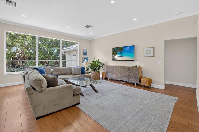 9415 Lake Serena Drive, Boca Raton, FL 33496