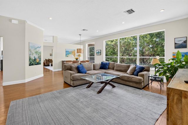 9415 Lake Serena Drive, Boca Raton, FL 33496