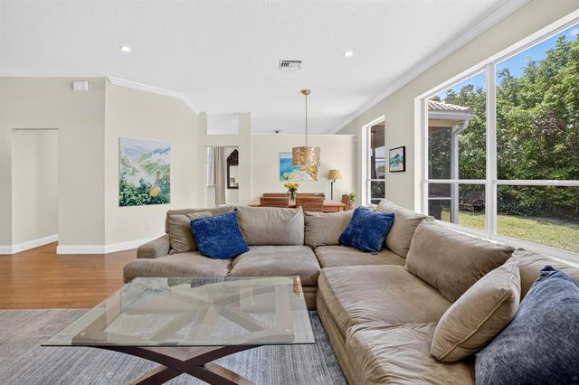 9415 Lake Serena Drive, Boca Raton, FL 33496