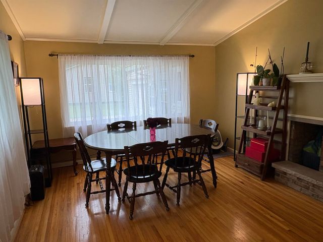 8104 Webster Road, Mount Morris, MI 48420