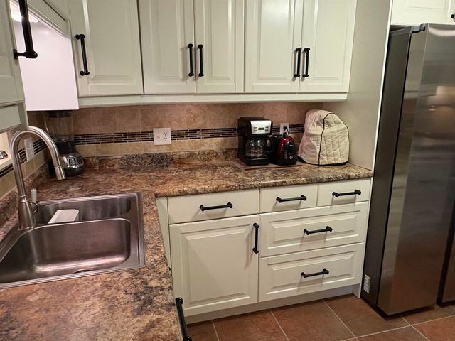 8104 Webster Road, Mount Morris, MI 48420