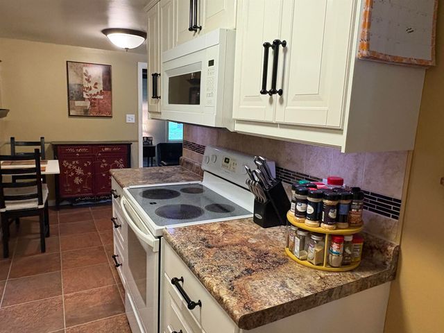 8104 Webster Road, Mount Morris, MI 48420