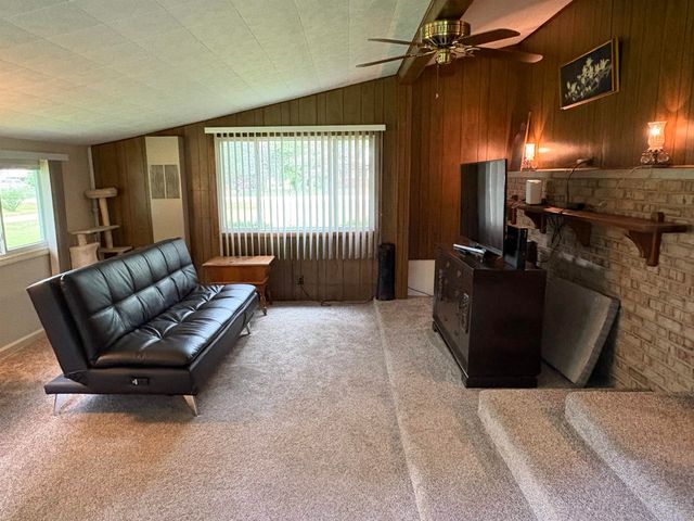 8104 Webster Road, Mount Morris, MI 48420