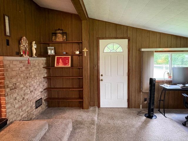8104 Webster Road, Mount Morris, MI 48420