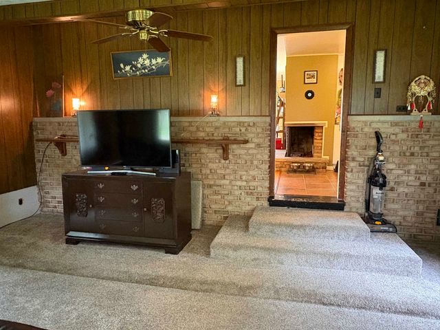 8104 Webster Road, Mount Morris, MI 48420
