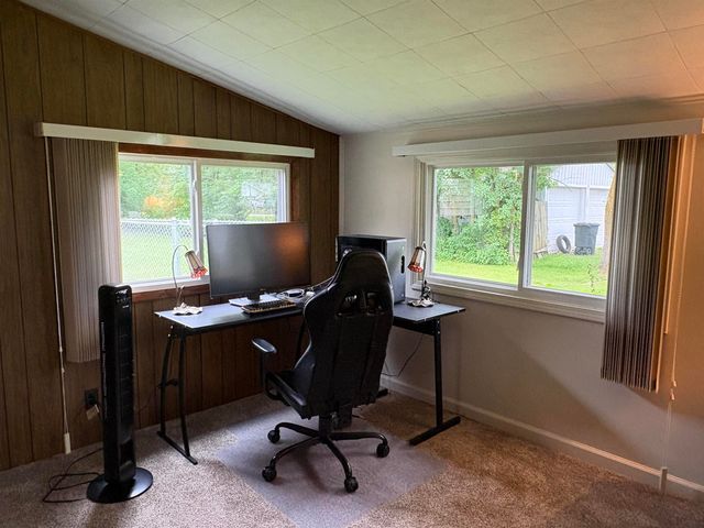 8104 Webster Road, Mount Morris, MI 48420