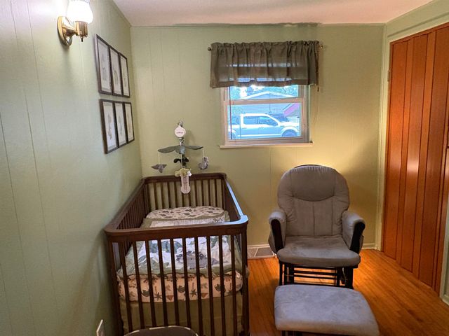 8104 Webster Road, Mount Morris, MI 48420