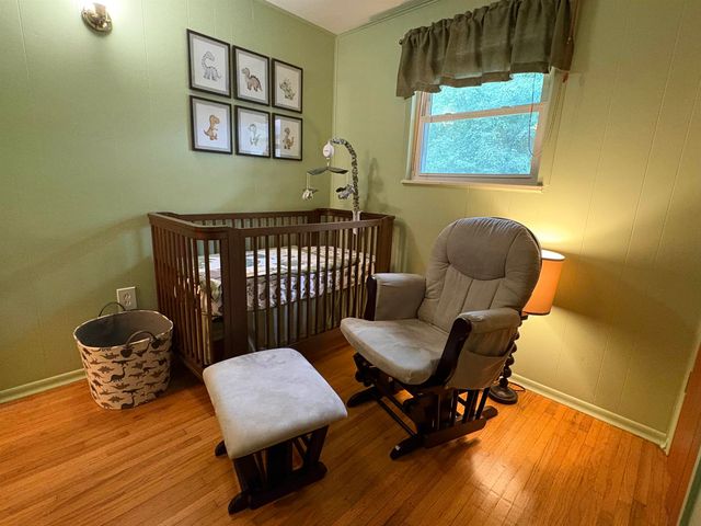 8104 Webster Road, Mount Morris, MI 48420