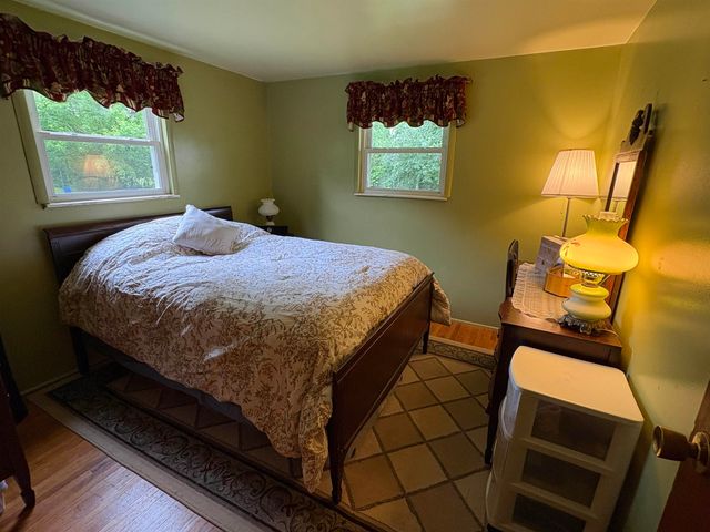 8104 Webster Road, Mount Morris, MI 48420