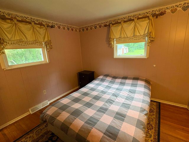 8104 Webster Road, Mount Morris, MI 48420