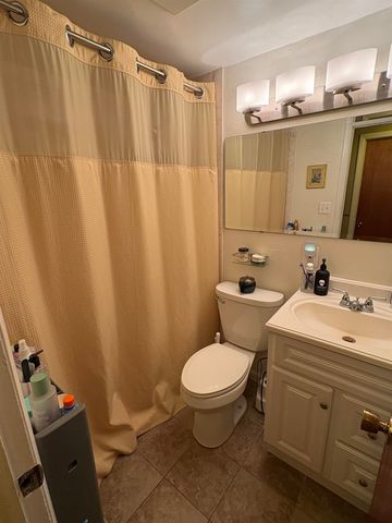 8104 Webster Road, Mount Morris, MI 48420