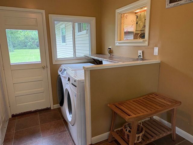8104 Webster Road, Mount Morris, MI 48420