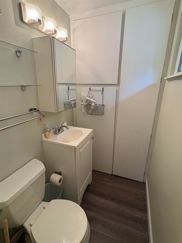 8104 Webster Road, Mount Morris, MI 48420