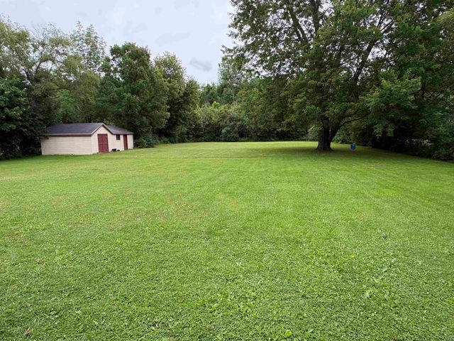 8104 Webster Road, Mount Morris, MI 48420
