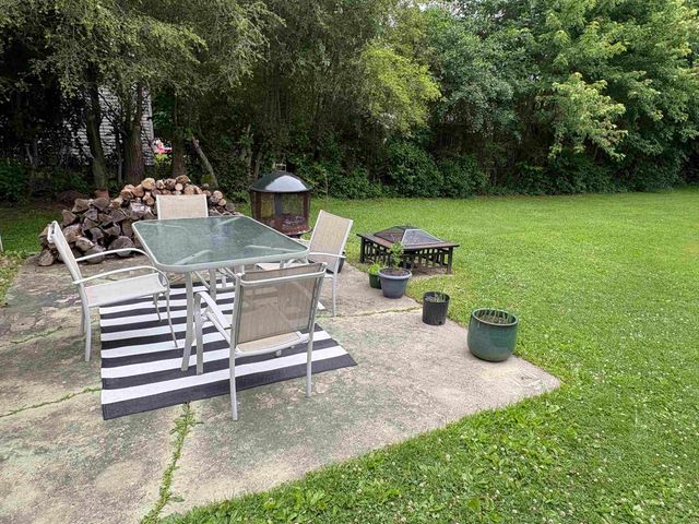 8104 Webster Road, Mount Morris, MI 48420