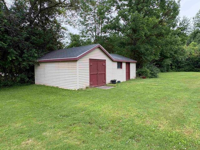 8104 Webster Road, Mount Morris, MI 48420