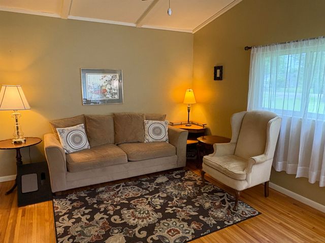 8104 Webster Road, Mount Morris, MI 48420