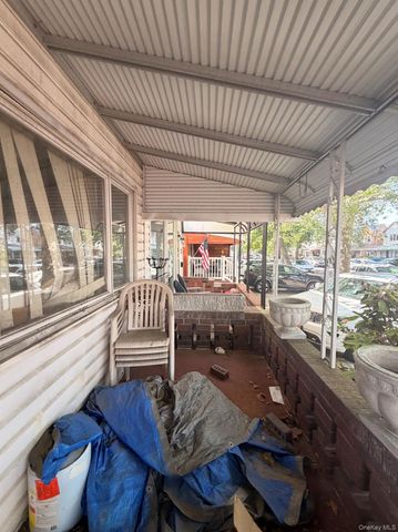 1862 E 37th Street, Brooklyn, NY 11234
