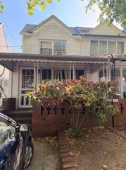1862 E 37th Street, Brooklyn, NY 11234