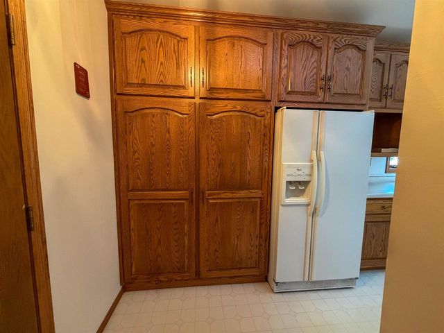 511 W PULASKI STREET, Pulaski, WI 54162