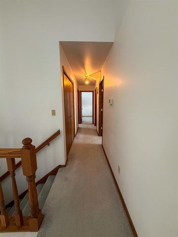 511 W PULASKI STREET, Pulaski, WI 54162