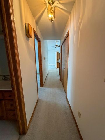 511 W PULASKI STREET, Pulaski, WI 54162