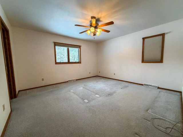 511 W PULASKI STREET, Pulaski, WI 54162