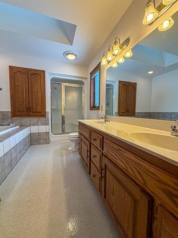 511 W PULASKI STREET, Pulaski, WI 54162