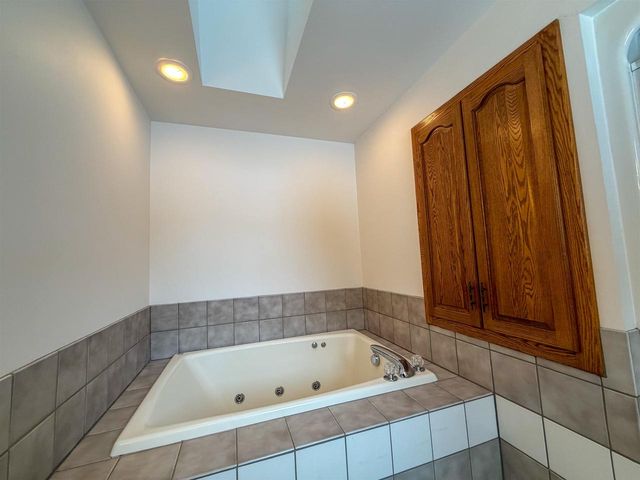 511 W PULASKI STREET, Pulaski, WI 54162