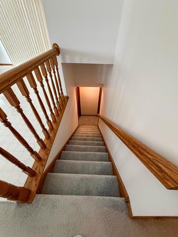 511 W PULASKI STREET, Pulaski, WI 54162