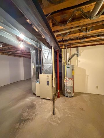 511 W PULASKI STREET, Pulaski, WI 54162