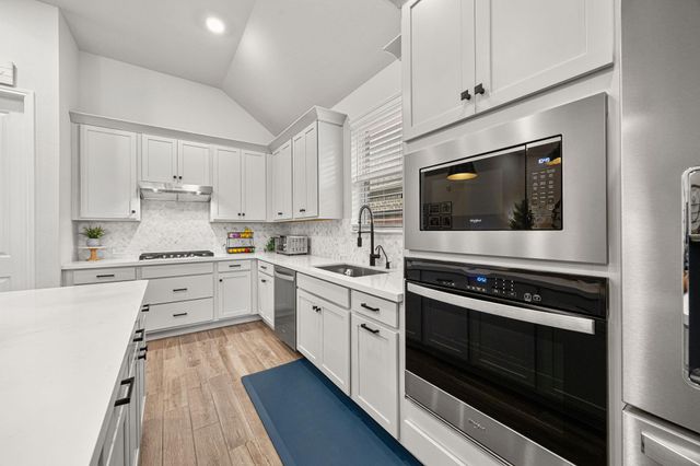 19330 Belmont Stakes Way, Tomball, TX 77377