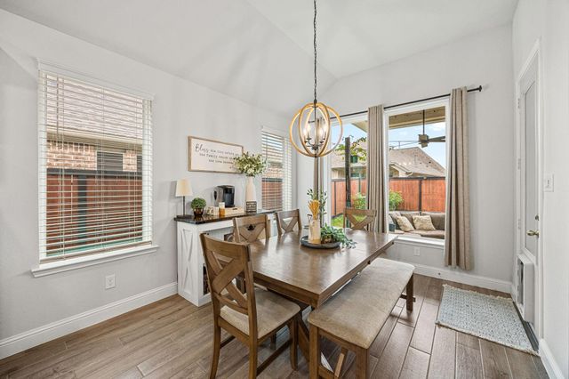 19330 Belmont Stakes Way, Tomball, TX 77377