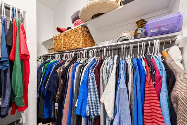 19330 Belmont Stakes Way, Tomball, TX 77377