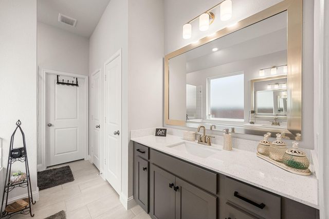 19330 Belmont Stakes Way, Tomball, TX 77377