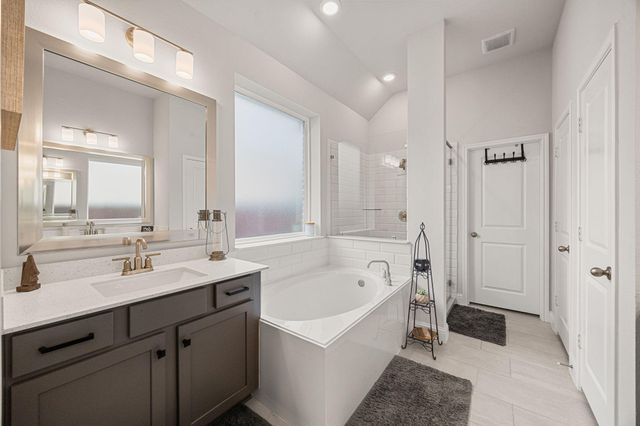 19330 Belmont Stakes Way, Tomball, TX 77377