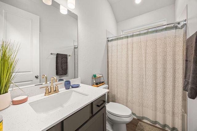 19330 Belmont Stakes Way, Tomball, TX 77377