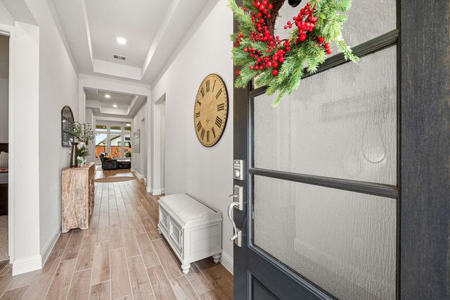 19330 Belmont Stakes Way, Tomball, TX 77377