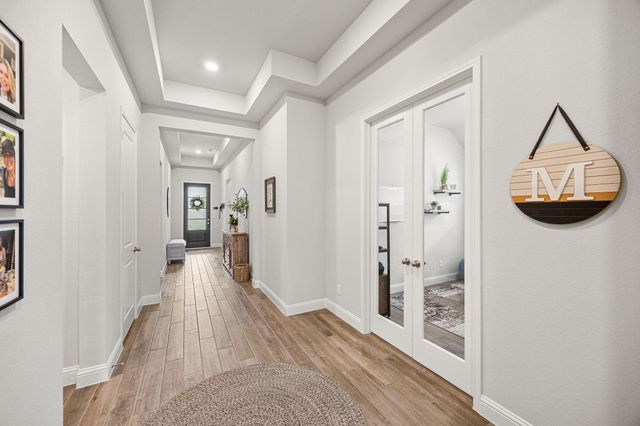 19330 Belmont Stakes Way, Tomball, TX 77377