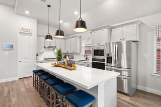 19330 Belmont Stakes Way, Tomball, TX 77377